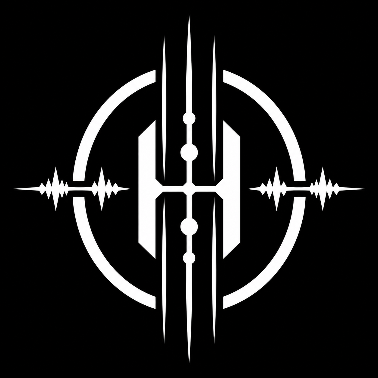 Hollow Drift Sigil